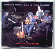 Bruce Hornsby - Across The River